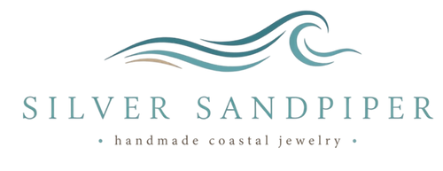 Silver Tide