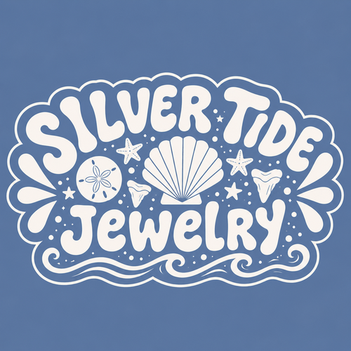 Silver Tide