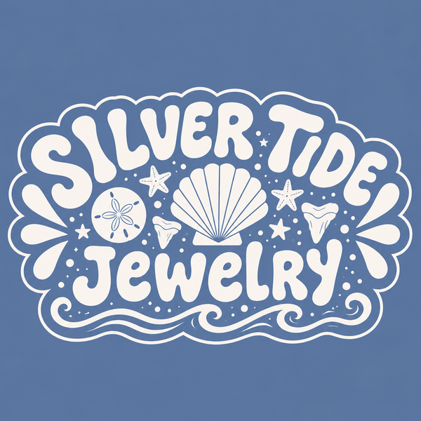 Silver Tide